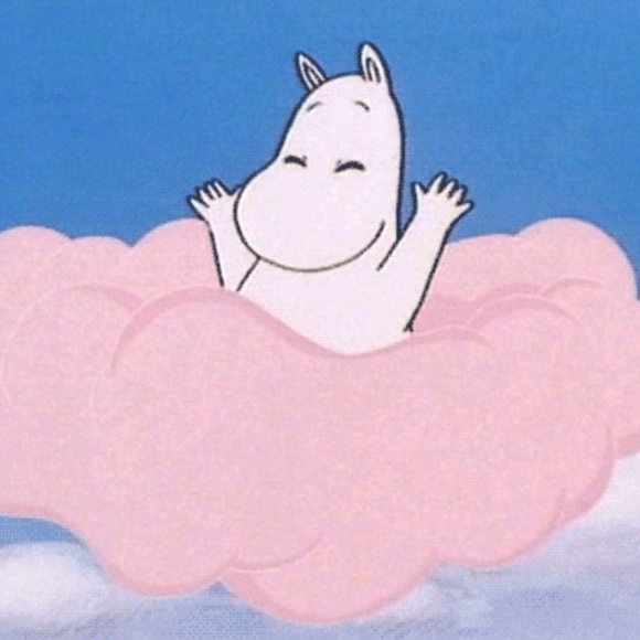 babymiffy